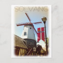 Search for solvang Danish