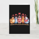 Search for biden shirt valentines day cards Non bidenary