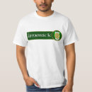 Search for limerick tshirts Munster