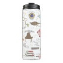 Search for nursery travel mugs Harry potter pattern