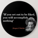 Search for being badges Quote