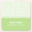 Search for geek coasters Modern