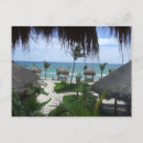 Search for riviera maya postcards Mayan
