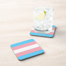 Search for gay coasters Pride