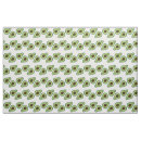 Search for avocado fabric Vegetables