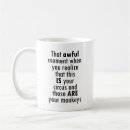 Search for aws mugs Joke