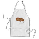 Search for ginger aprons Cookie