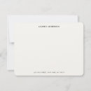 Search for school writing supplies Minimal