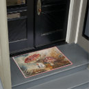 Search for gnome doormats Outdoor