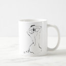 Search for parkers mugs Girl power