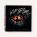 Search for house of the dragon notebooks Iron throne