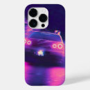 Search for nissan iphone cases Sports