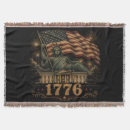 Search for 1776 Flag