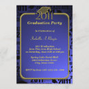 Search for 2011 graduation invitations Graduate
