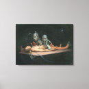 Search for evil demon art Demonic