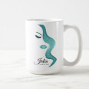 Search for makeup coffee mugs Glitter