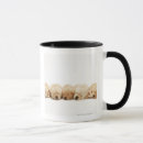 Search for full of love mugs Animal