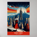 Search for innovator posters Vintage