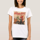 Search for horse racing tshirts Antique