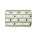 Search for st patricks day bath mats Cute