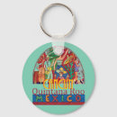 Search for cancun key rings Quintana roo