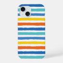 Search for beachy iphone cases Ocean