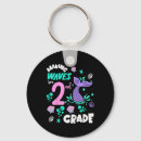 Search for pupil key rings School