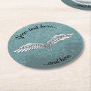 Search for winged coasters Fly