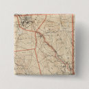 Search for providers badges Map