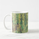 Search for blur coffee mugs Antique