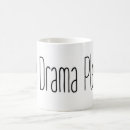 Search for pleased mugs Unique