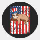 Search for president george washington stickers Declaration of independence