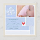 Search for baby in islam invitations Islamic aqiqah