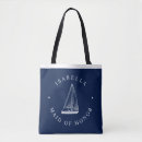 Search for sets bags Boat
