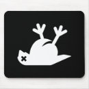 Search for dead bird Horror