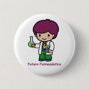 Search for pharmaceutical badges Medicine