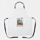 Search for headstone aprons Trickortreat