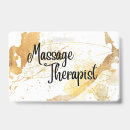 Search for therapist id badges Medical