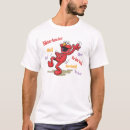 Search for vintage elmo tshirts Classic