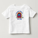 Search for peanuts toddler tshirts Funny