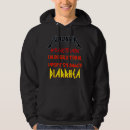 Search for funny complaints Humor