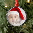 Search for reindeer christmas tree decorations Modern