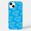 Search for shield iphone cases Super hero