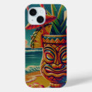 Search for drink iphone cases Beach