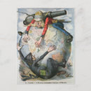 Search for rojas postcards Spanish