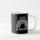 Search for eds mugs Danlos