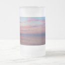Search for pink sunrise mugs Purple