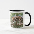 Search for amazon mugs Animal