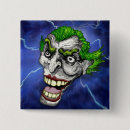 Search for joker badges Jester