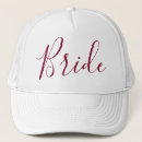 Search for bride love hats Anniversary